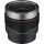Samyang Cine V-AF 35mm T1.9 FE Lens For Sony E